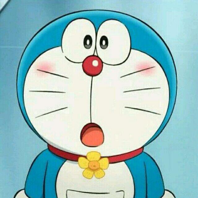 1元涨100粉 - 希网卡盟